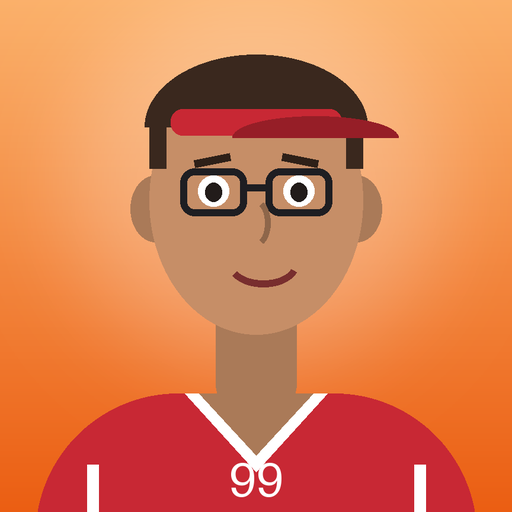 Rookie Gus