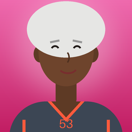 Defense Wes