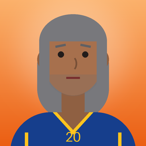 Possession Finn