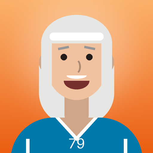 Puck Pax