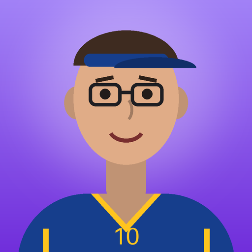 Professor Pace